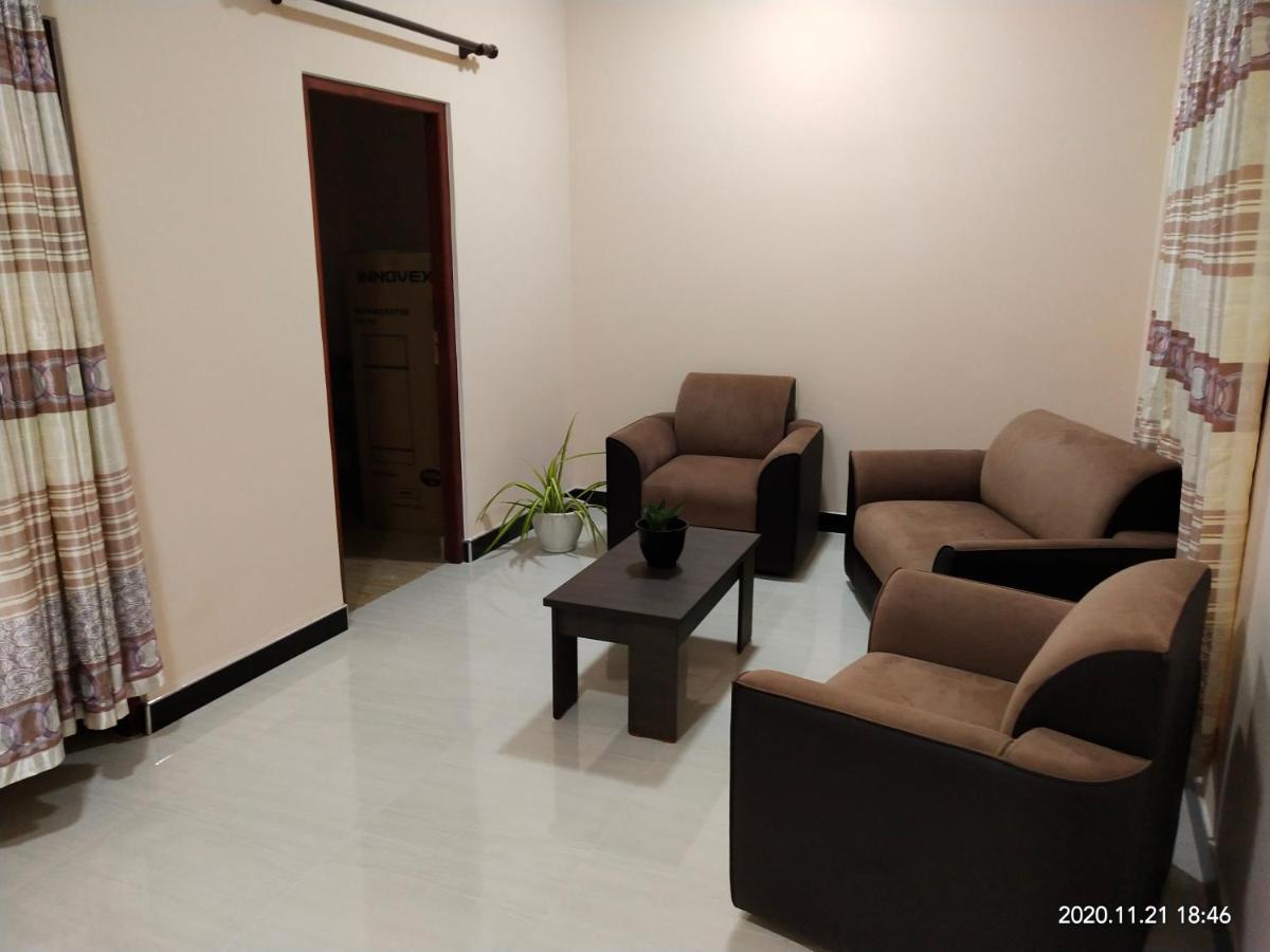Victory'S Residence, منار المظهر الخارجي الصورة